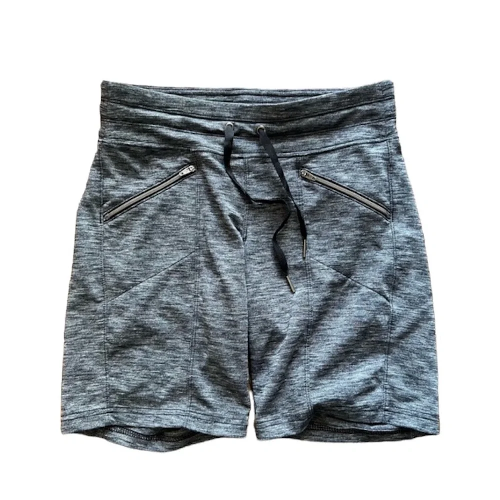 Athleta preowned great